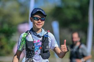 BIB: 
                            <button type="button" onclick="openModal(26589700)" class="btn btn-primary btn-sm float-right btn-popup" data-toggle="modal" data-target=".modal-high-quality">
                        <i class="fas fa-shopping-cart"></i> Add to Cart
                    </button>
                                            <button type="button" onclick="isThisMe(26589700, true)" class="btn btn-success btn-sm float-right btn-popup btn-isme hidden" data-toggle="tooltip" data-placement="bottom" title="นี่คือรูปของคุณใช่ไหม คลิกที่นี่เพื่อเอาเข้าอัลบั้ม">
                        <i class="fas fa-plus"></i> Add to album
                    </button>
                    <button type="button" onclick="isThisMe(26589700, false)" class="btn btn-warning btn-sm float-right btn-popup btn-isnotme hidden">
                        <i class="fas fa-ban"></i> Remove from album
                    </button>